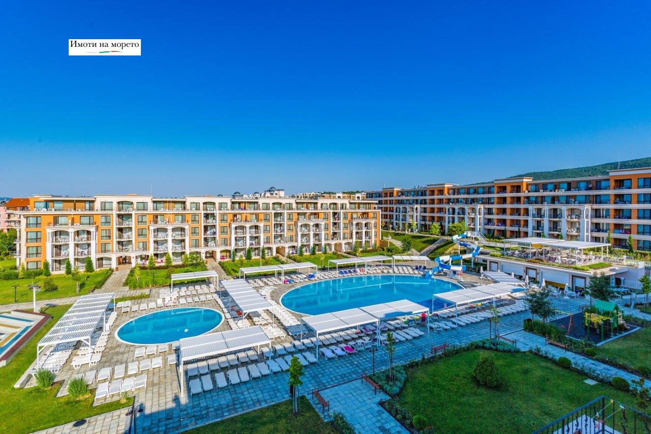 ������� 1-����� | Imot.bg � ����������� 3