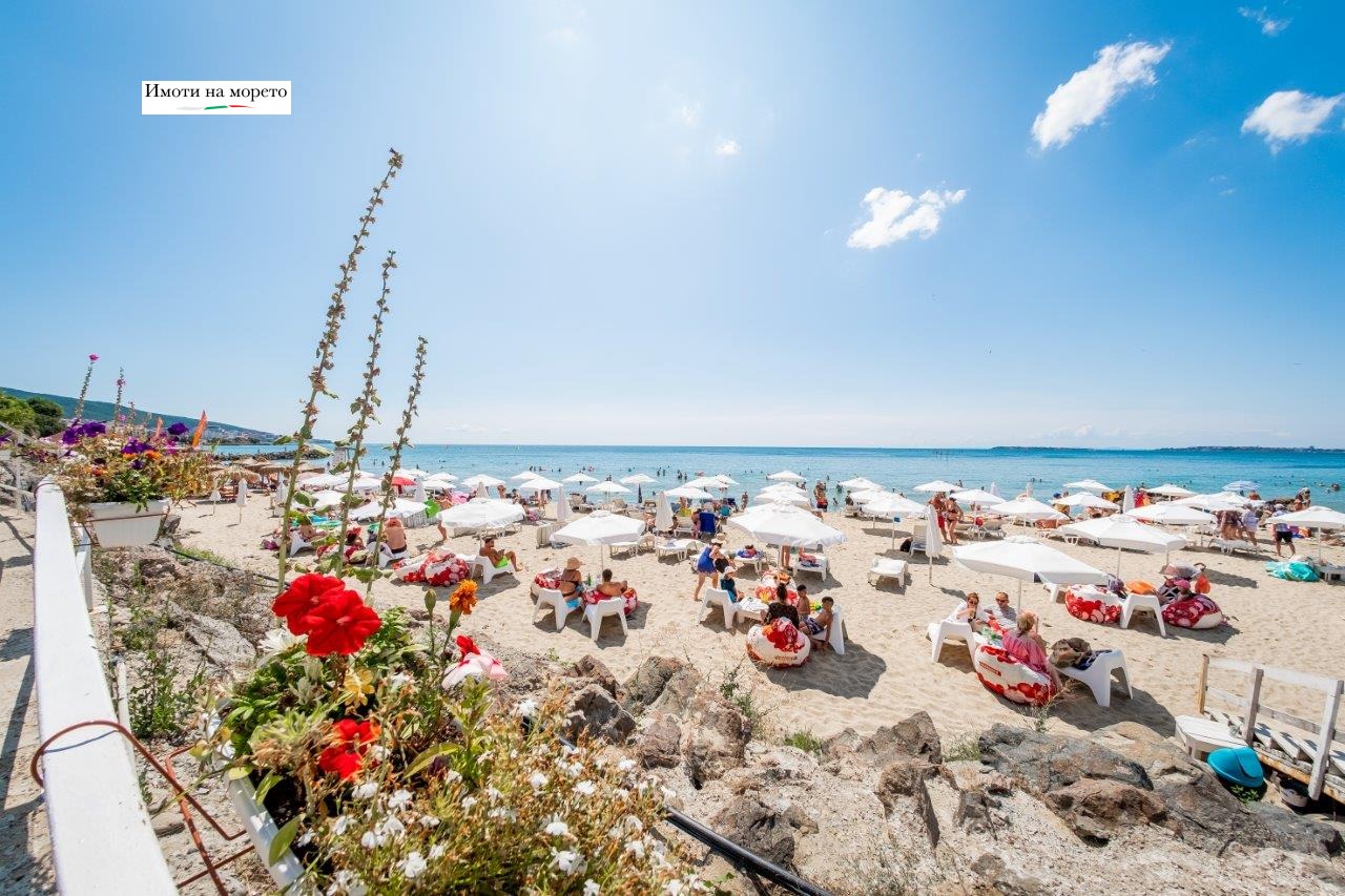 ������� 1-����� | Imot.bg � ����������� 11