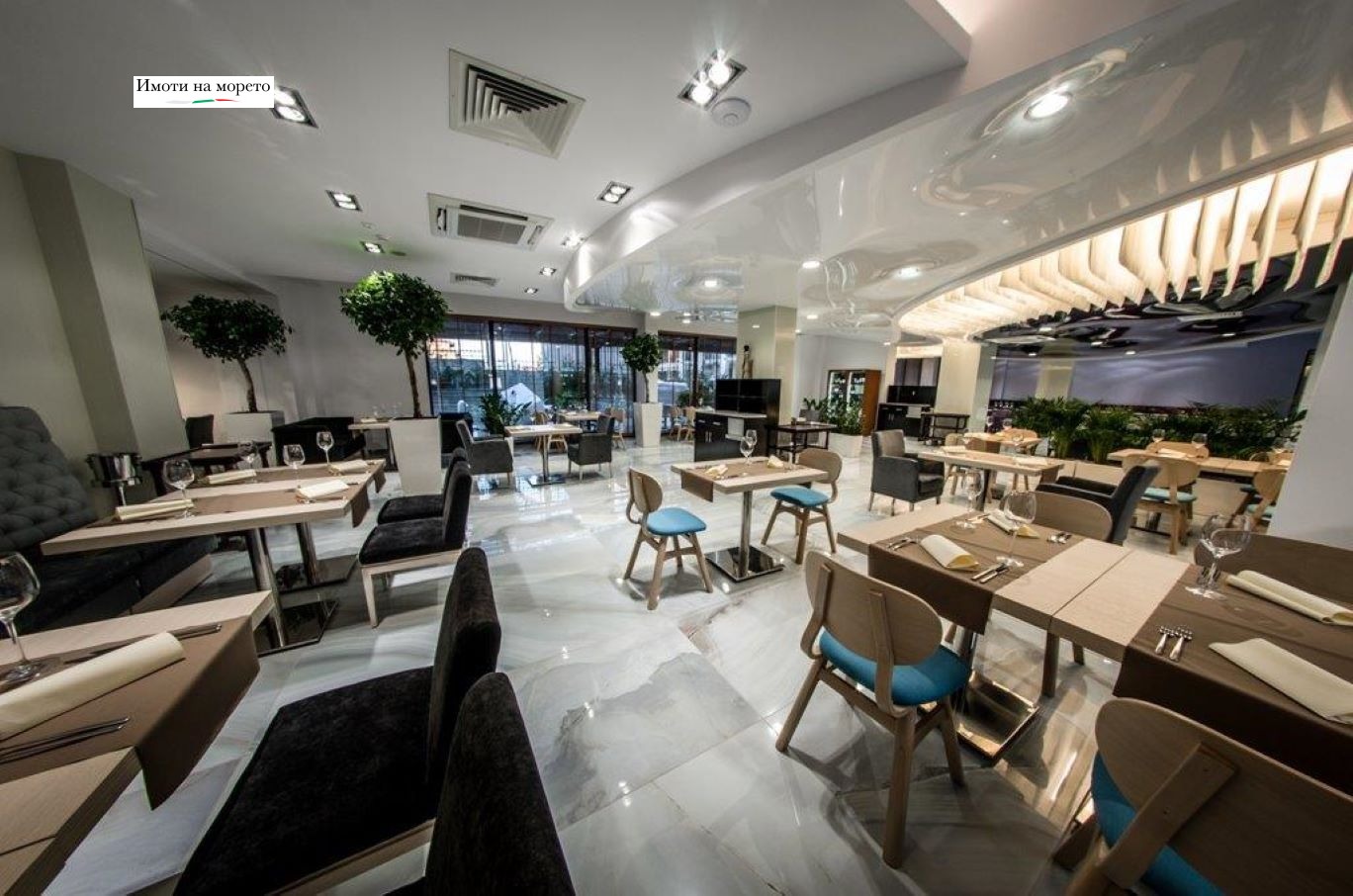 ������� 1-����� | Imot.bg � ����������� 7