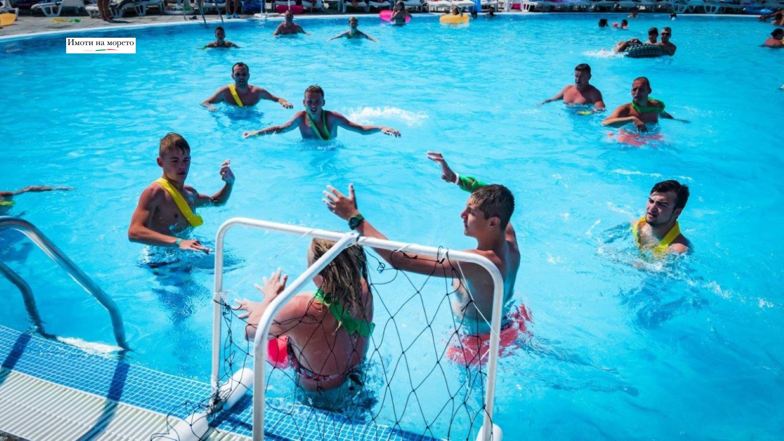 ������� 1-����� | Imot.bg � ����������� 5