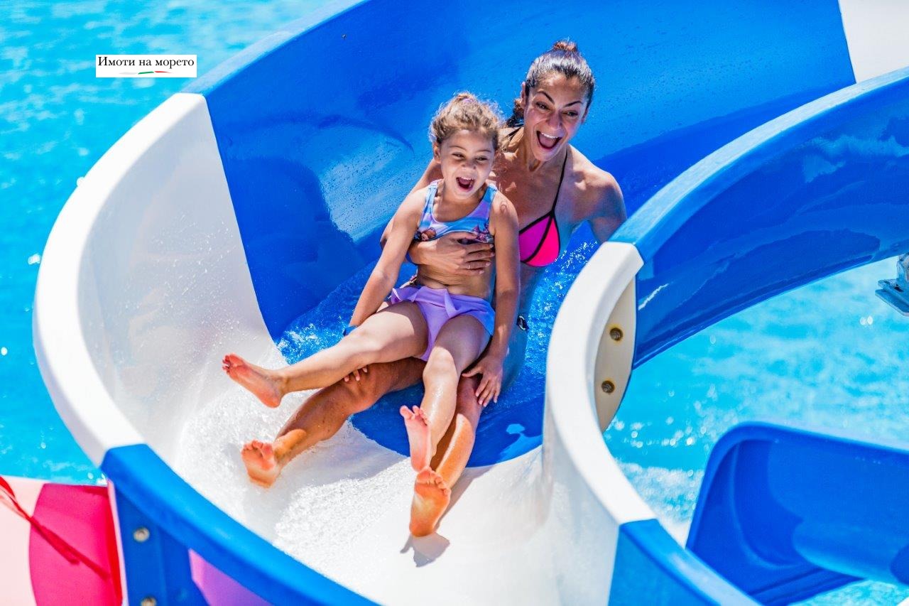 ������� 1-����� | Imot.bg � ����������� 2