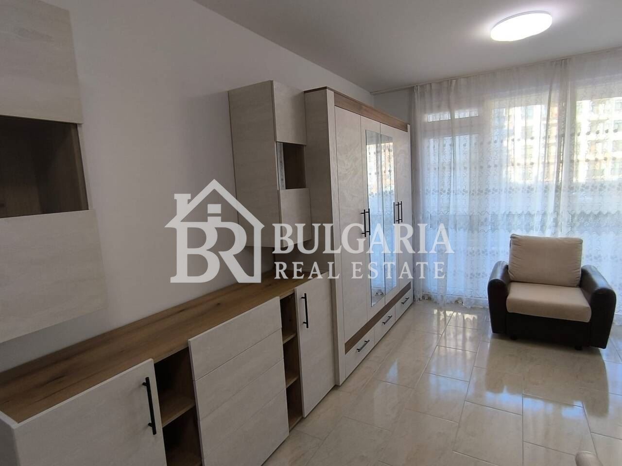 ������� 1-����� | Imot.bg � ����������� 10