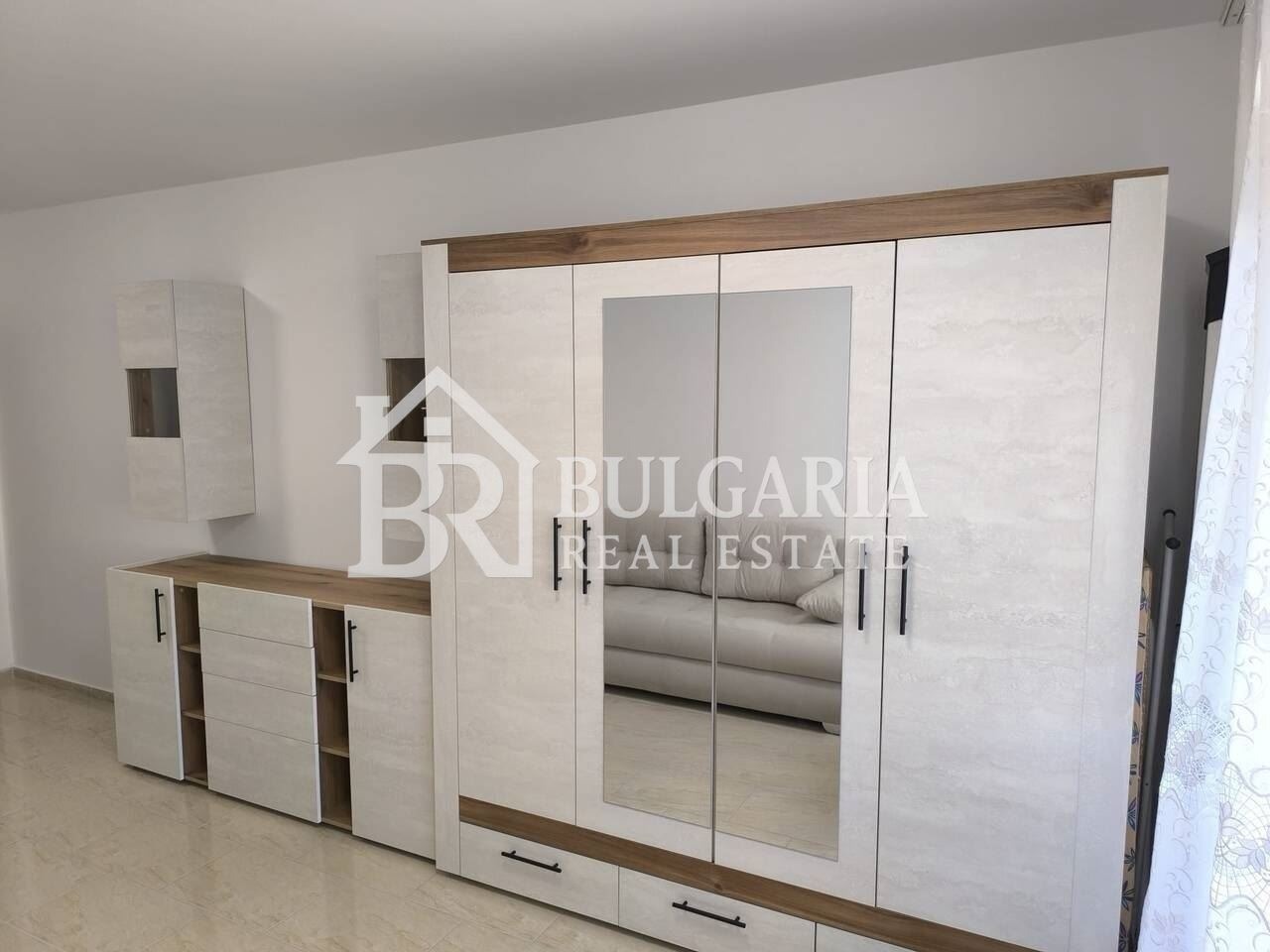 ������� 1-����� | Imot.bg � ����������� 7