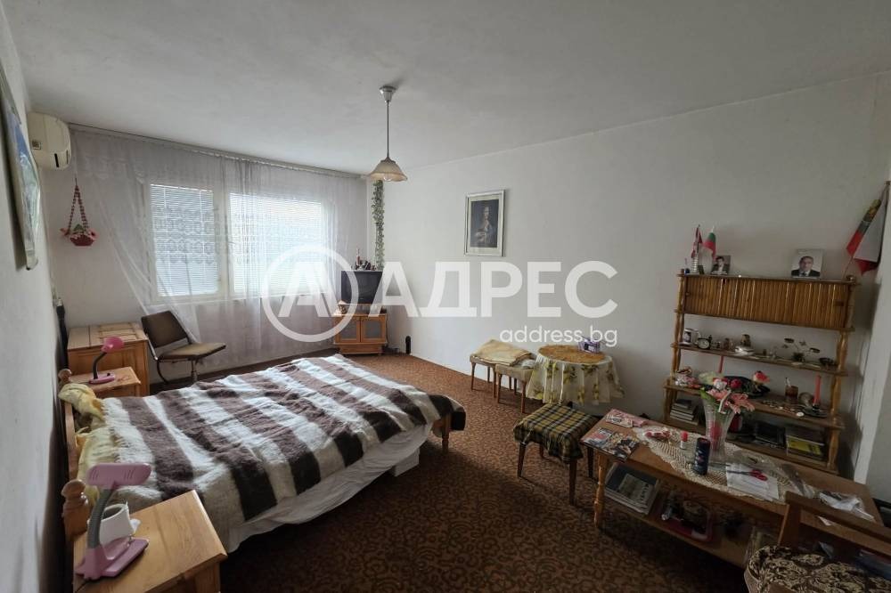 ������� 1-����� | Imot.bg � ����������� 5