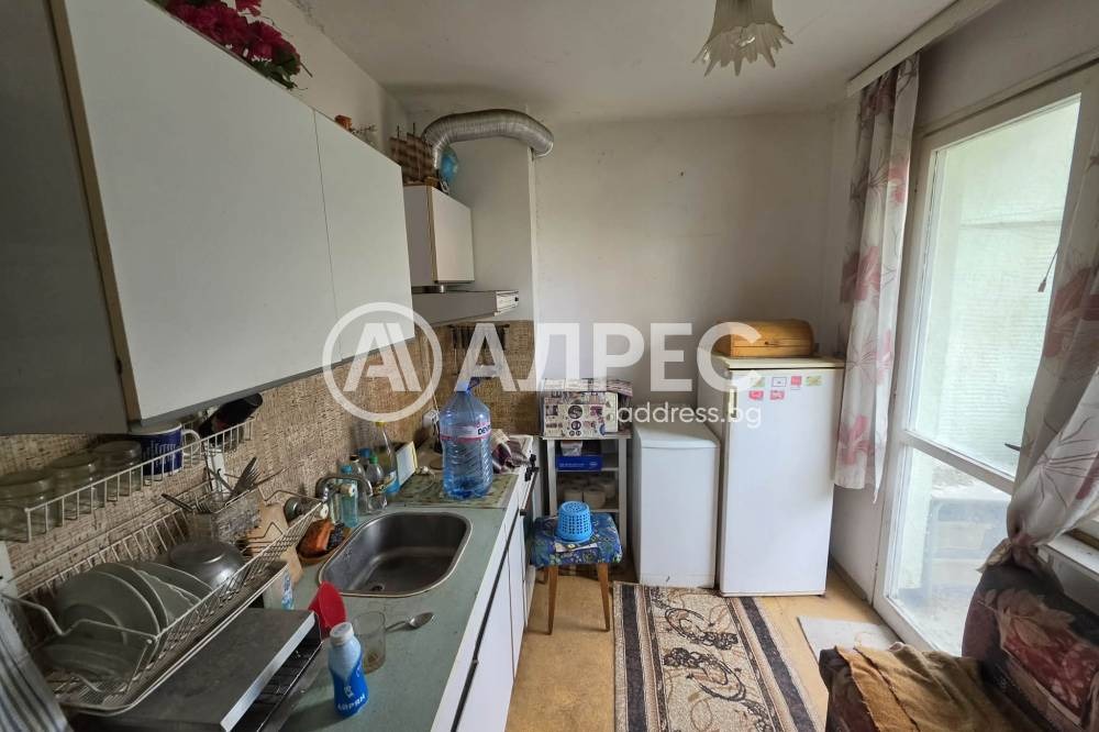������� 1-����� | Imot.bg � ����������� 10