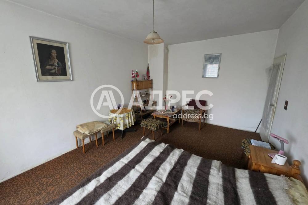 ������� 1-����� | Imot.bg � ����������� 1