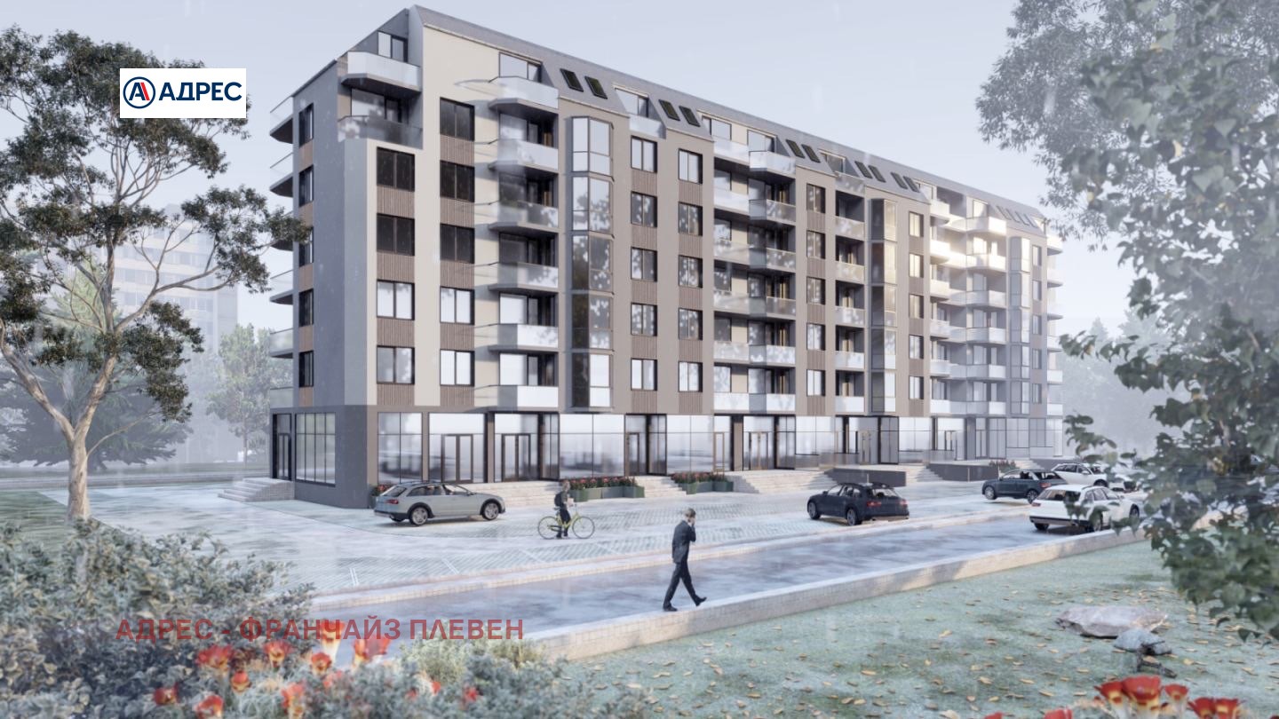 Продава 2-СТАЕН | Imot.bg — изображение 4