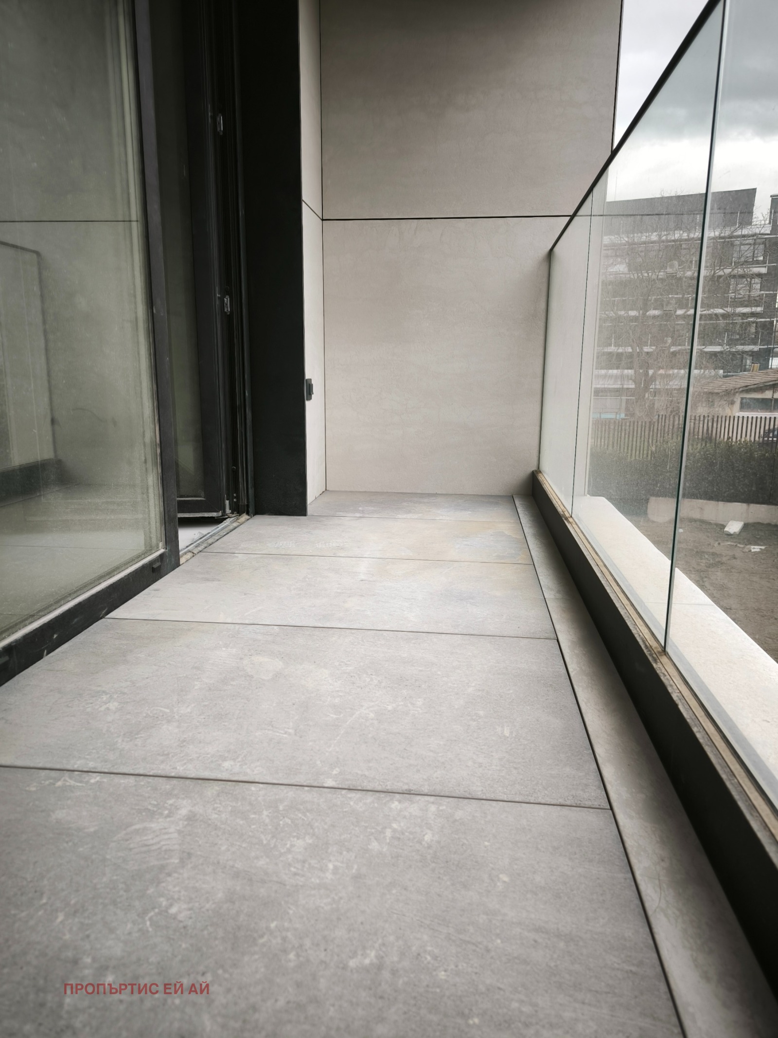 ������� 2-����� | Imot.bg � ����������� 13