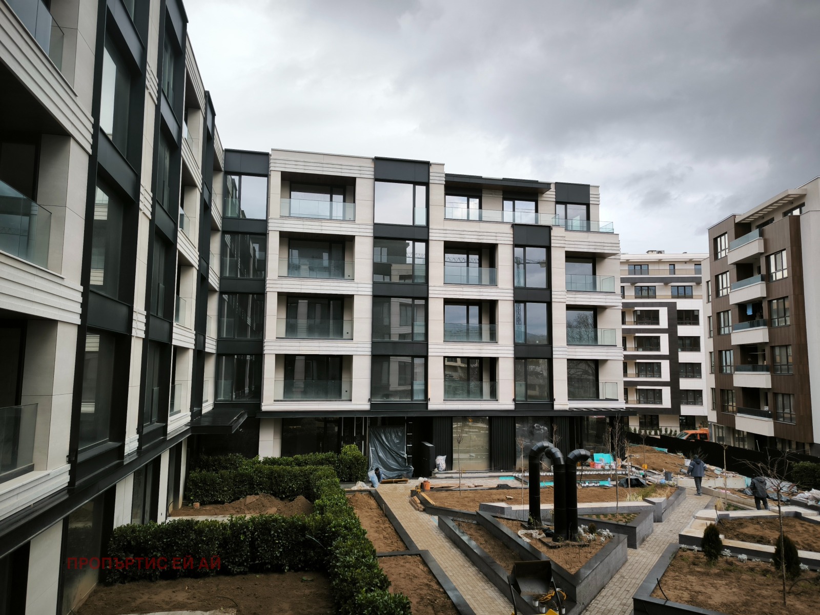 ������� 2-����� | Imot.bg � ����������� 4