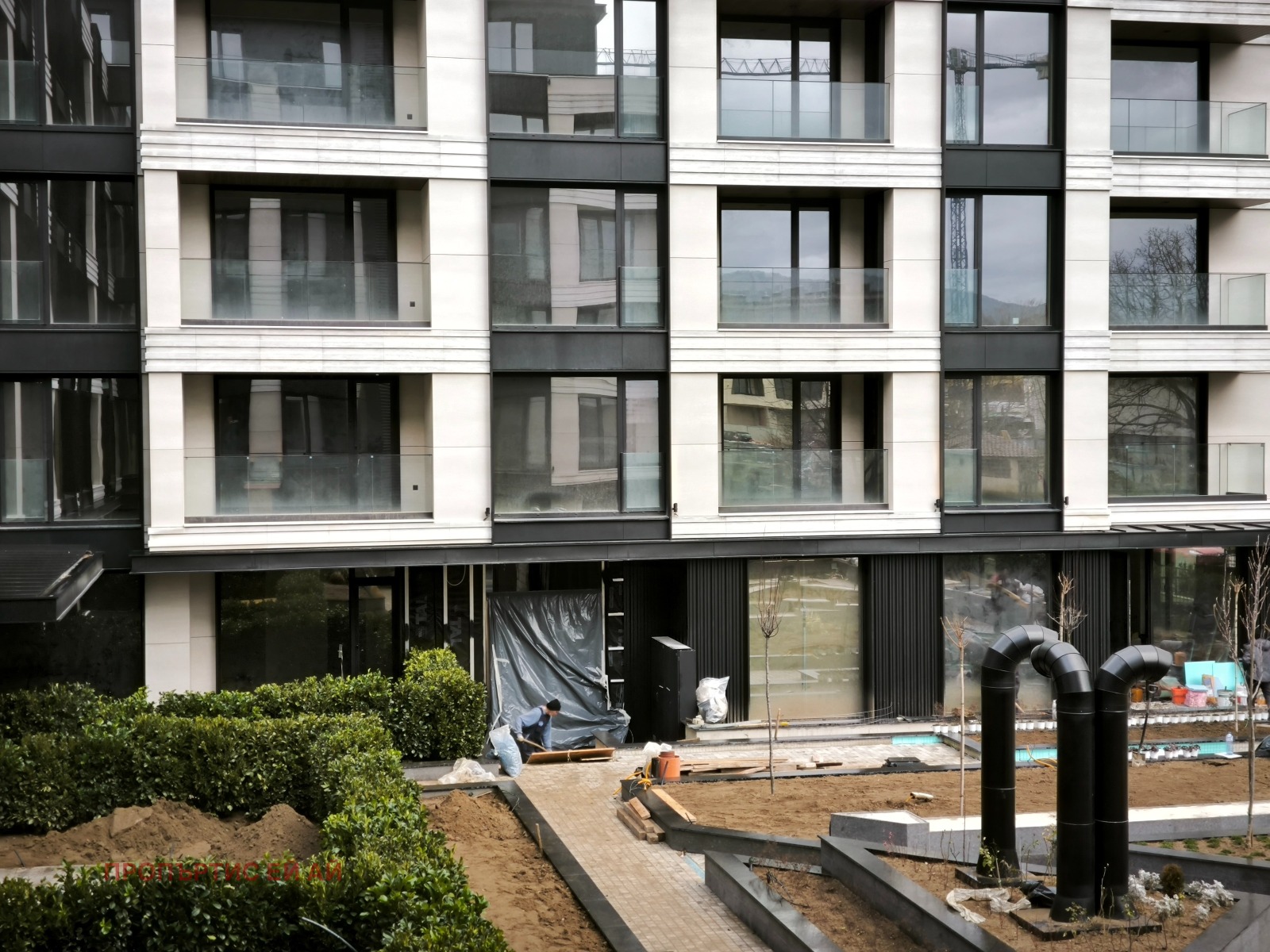 ������� 2-����� | Imot.bg � ����������� 1