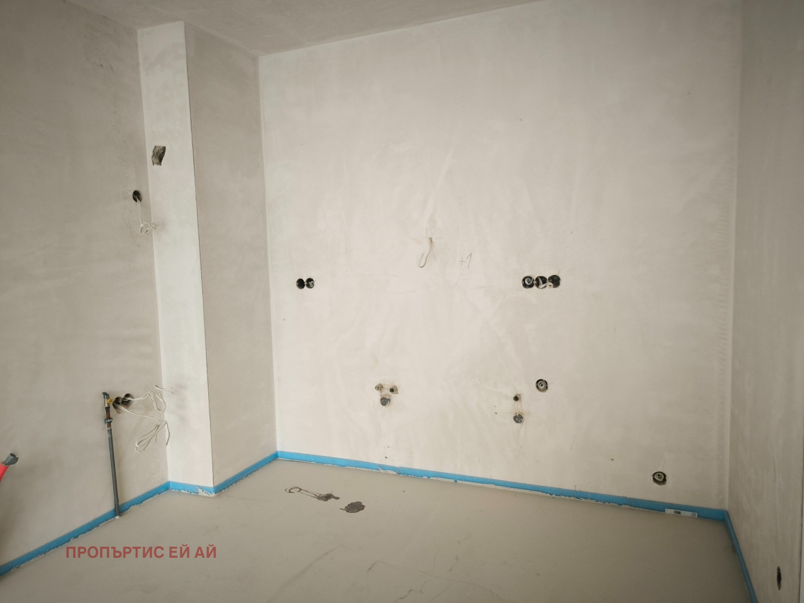 ������� 2-����� | Imot.bg � ����������� 11