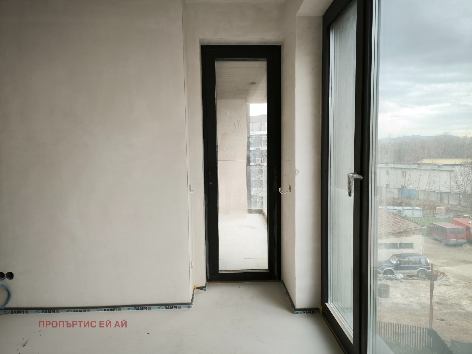 ������� 2-����� | Imot.bg � ����������� 10