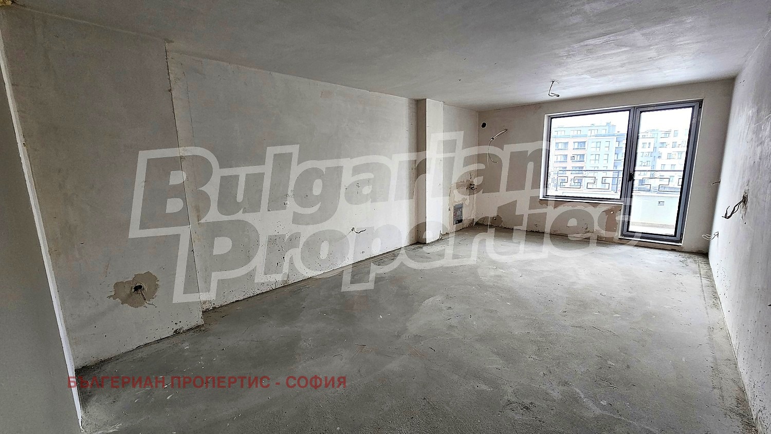 ������� 2-����� | Imot.bg � ����������� 5