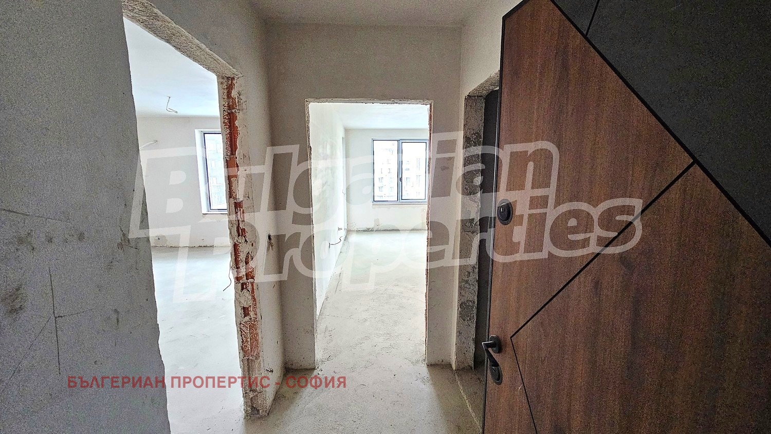 ������� 2-����� | Imot.bg � ����������� 6