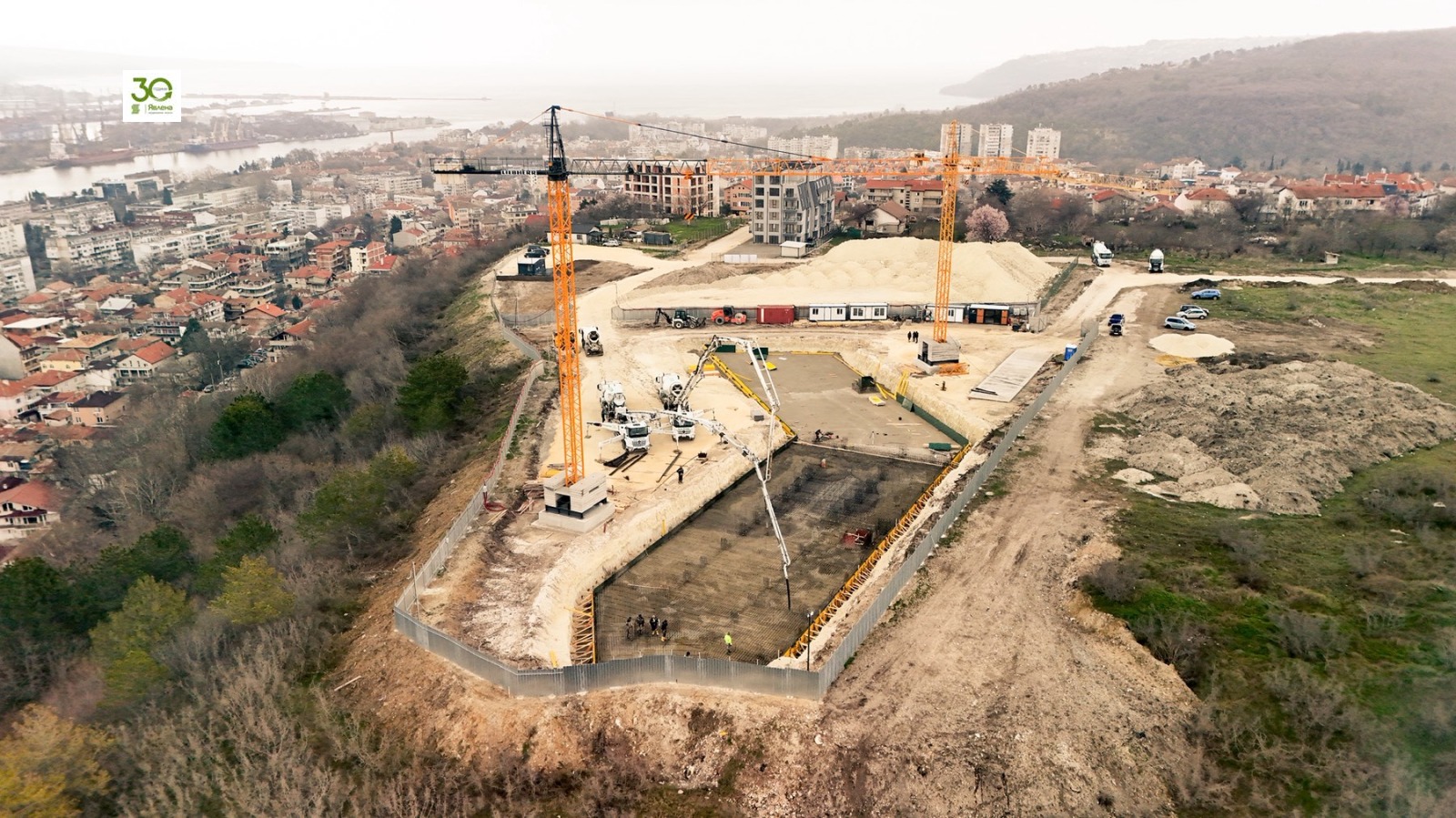 ������� 2-����� | Imot.bg � ����������� 13