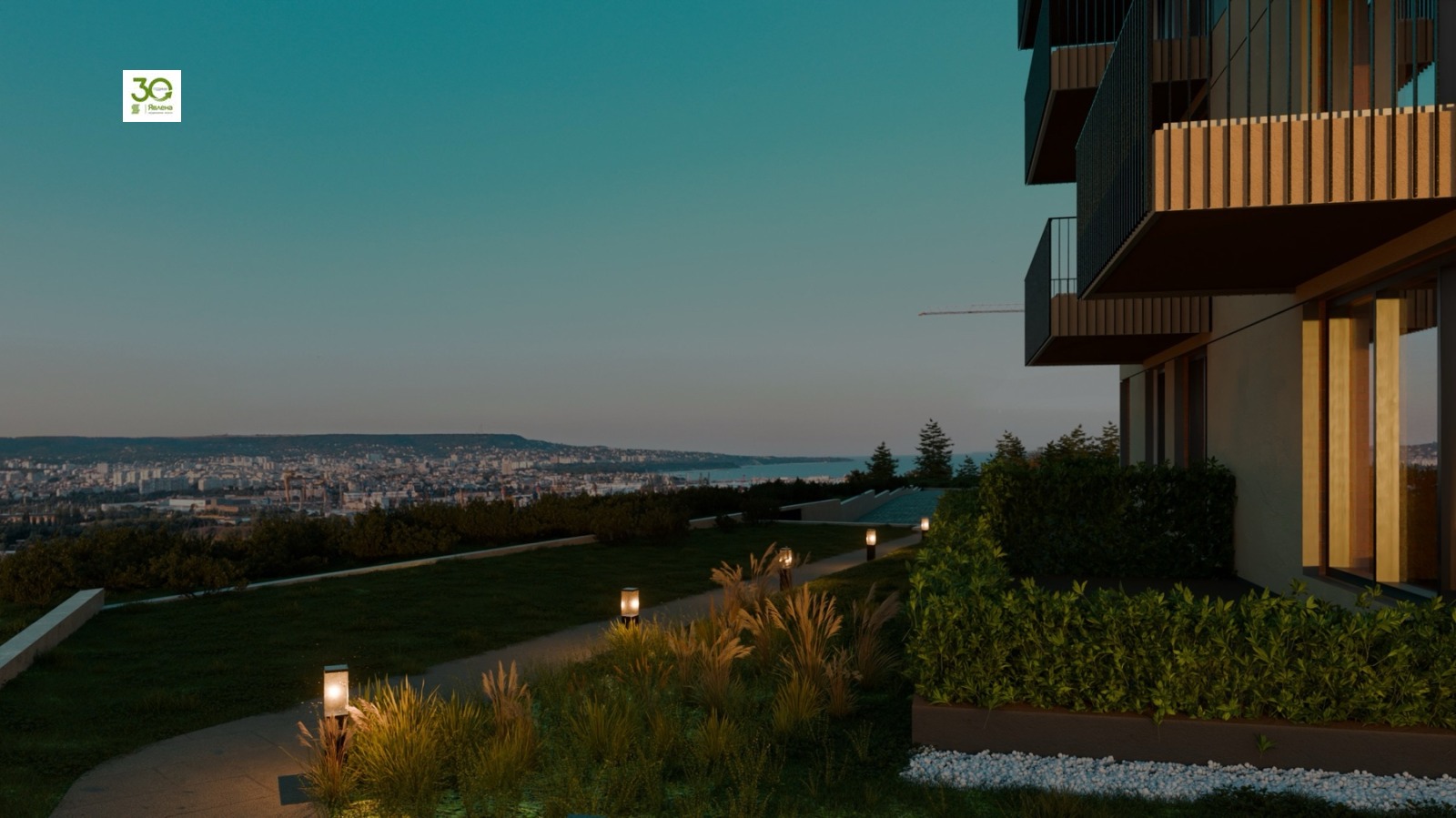 ������� 2-����� | Imot.bg � ����������� 2