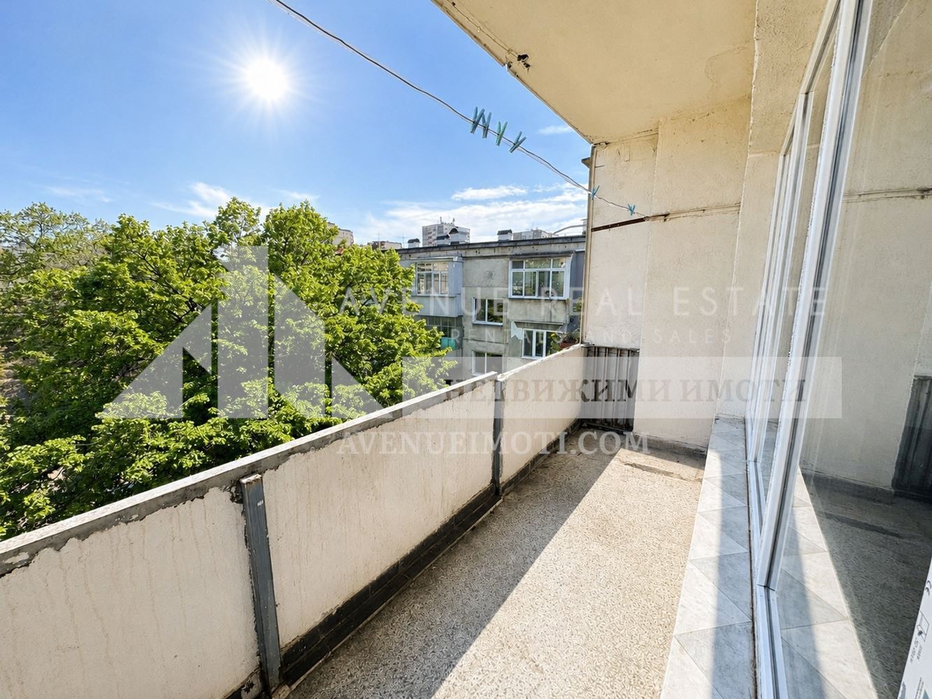 ������� 2-����� | Imot.bg � ����������� 9
