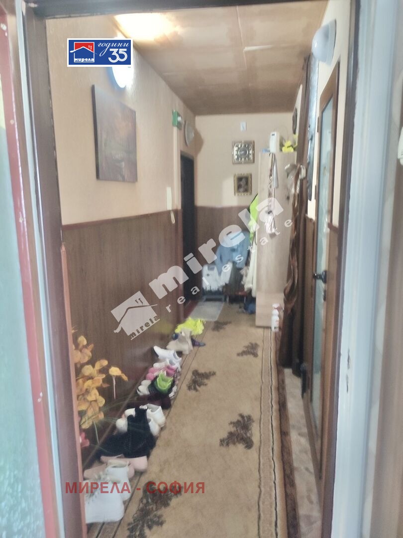 ������� 2-����� | Imot.bg � ����������� 5