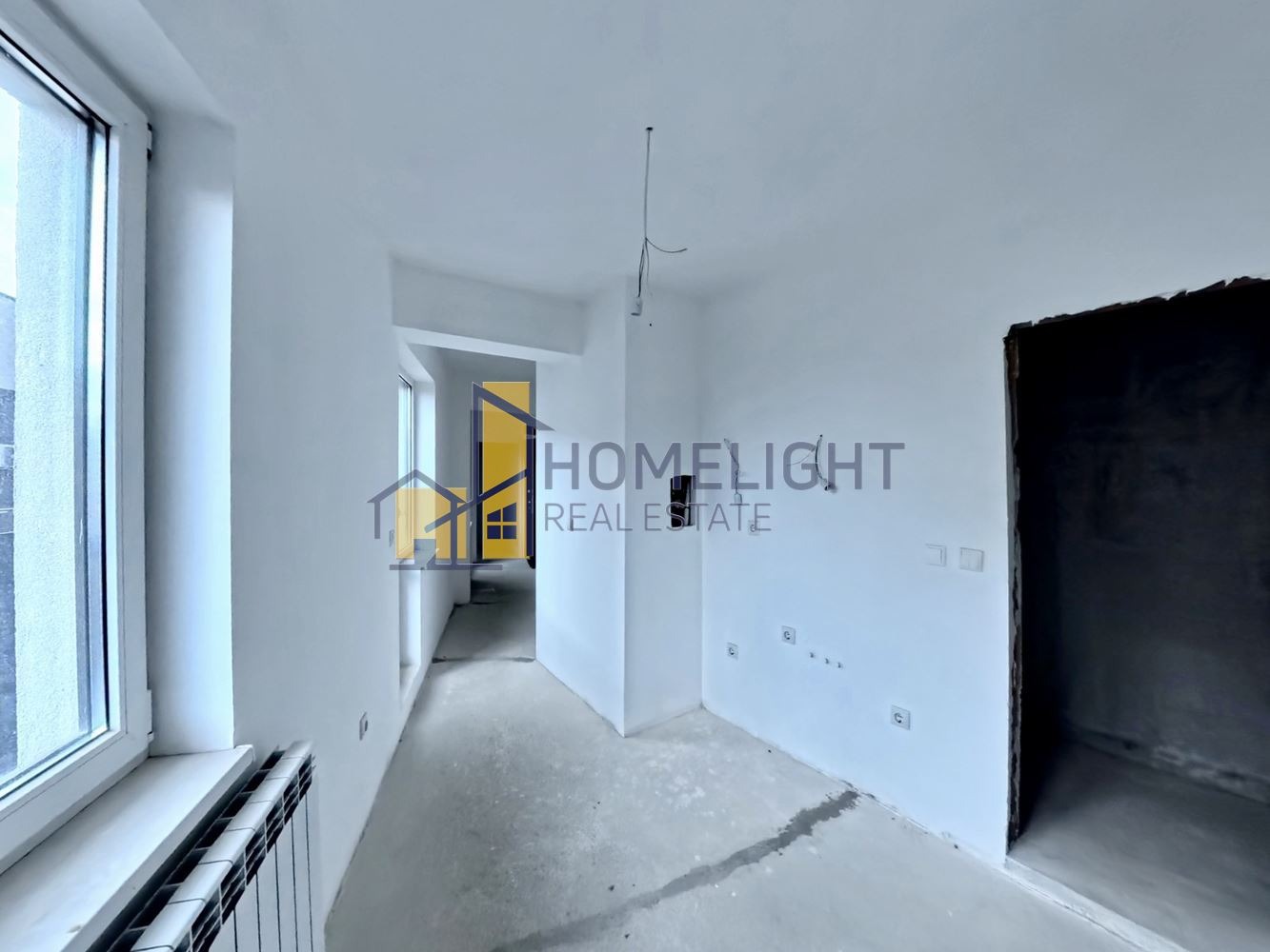 ������� 2-����� | Imot.bg � ����������� 6