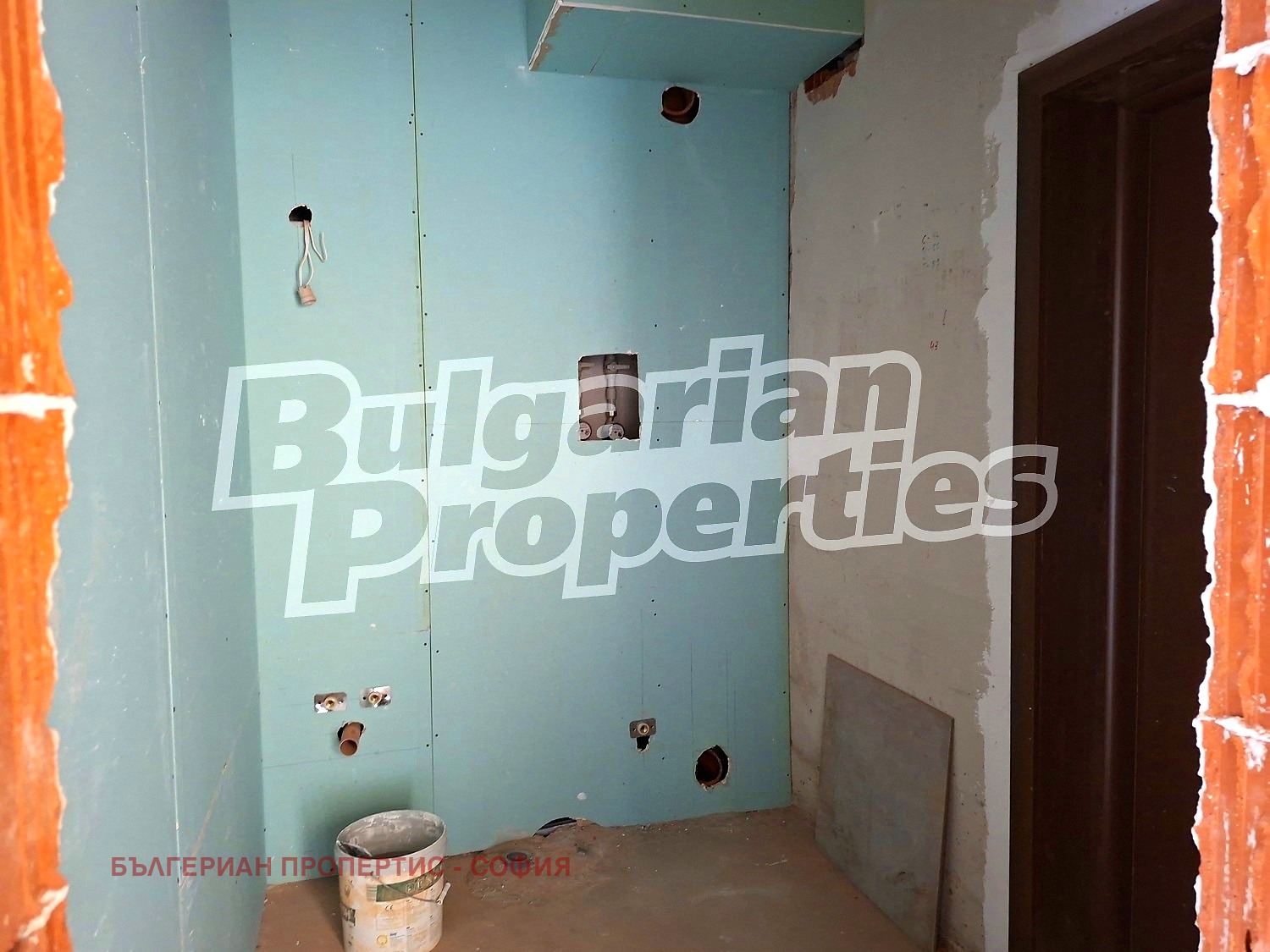 ������� 2-����� | Imot.bg � ����������� 10