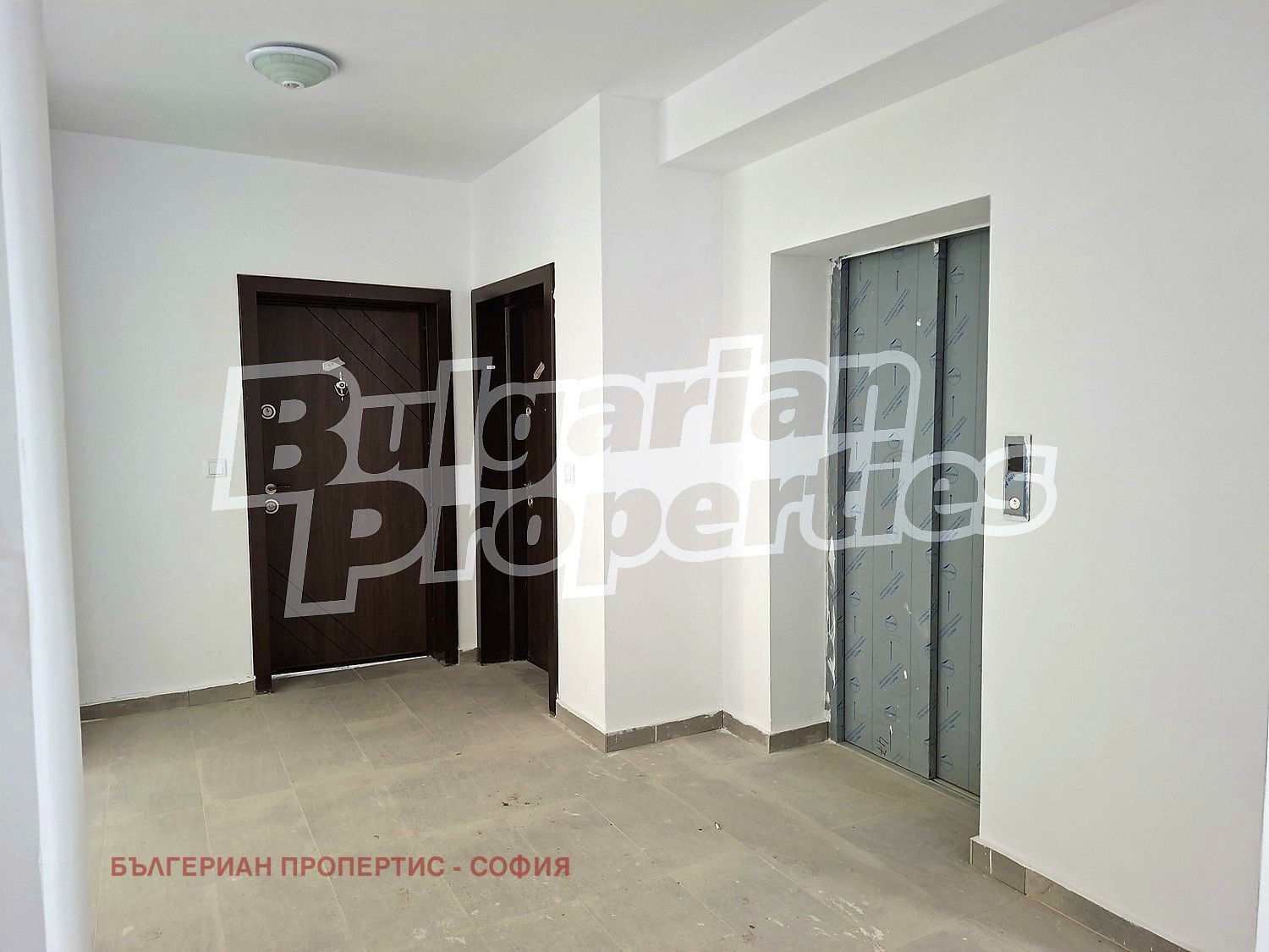 ������� 2-����� | Imot.bg � ����������� 15