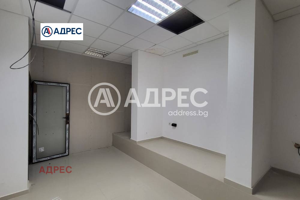 Продава 3-СТАЕН | Imot.bg — изображение 2