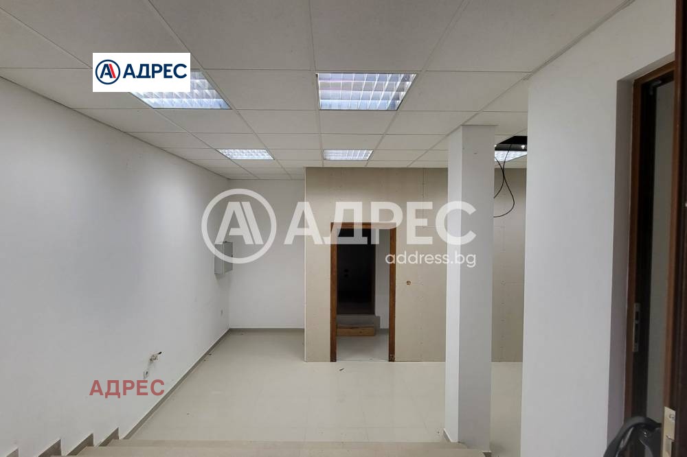 Продава 3-СТАЕН | Imot.bg — изображение 4