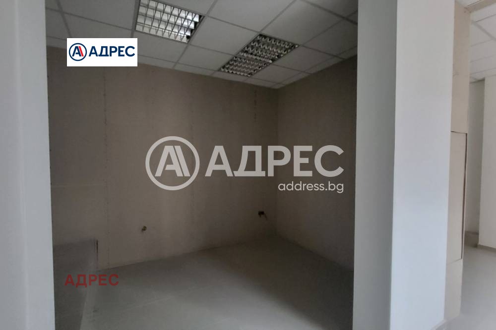 Продава 3-СТАЕН | Imot.bg — изображение 5