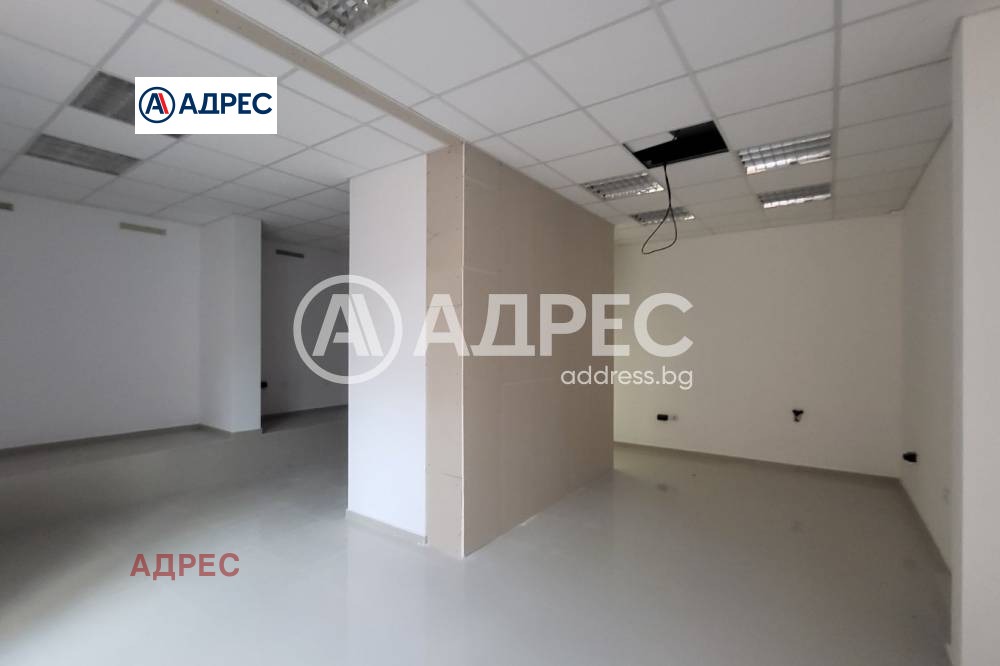 Продава 3-СТАЕН | Imot.bg — изображение 1