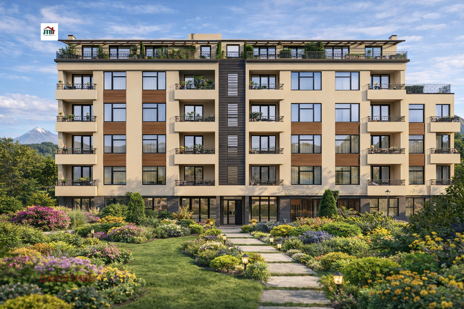 ������� 3-����� | Imot.bg � ����������� 1