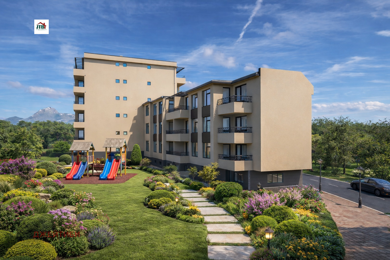 ������� 3-����� | Imot.bg � ����������� 3