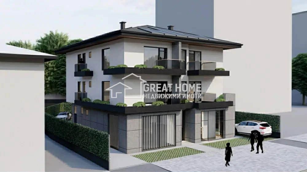 ������� 3-����� | Imot.bg � ����������� 4