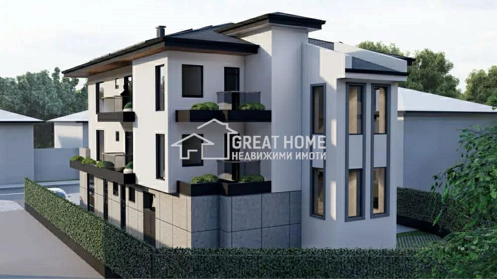 ������� 3-����� | Imot.bg � ����������� 7