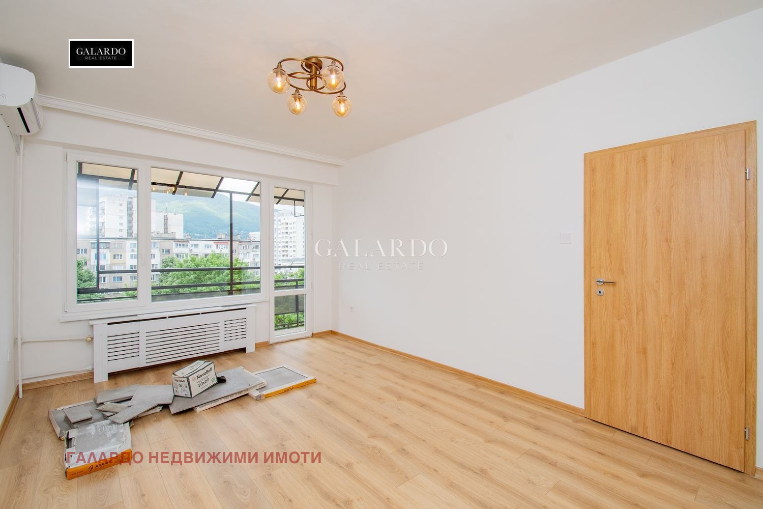 ������� 3-����� | Imot.bg � ����������� 10