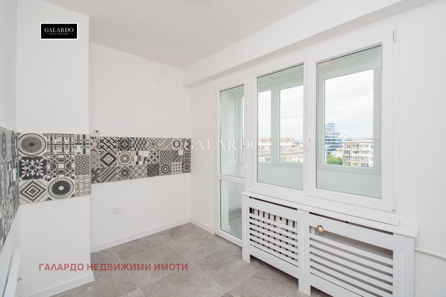 ������� 3-����� | Imot.bg � ����������� 12