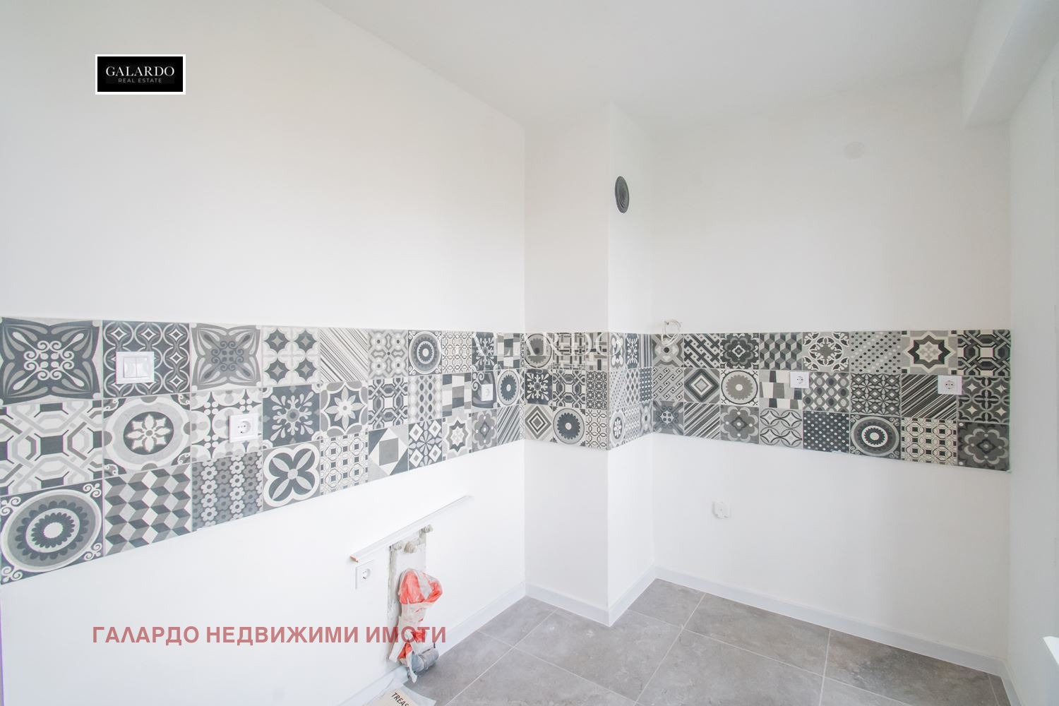 ������� 3-����� | Imot.bg � ����������� 13
