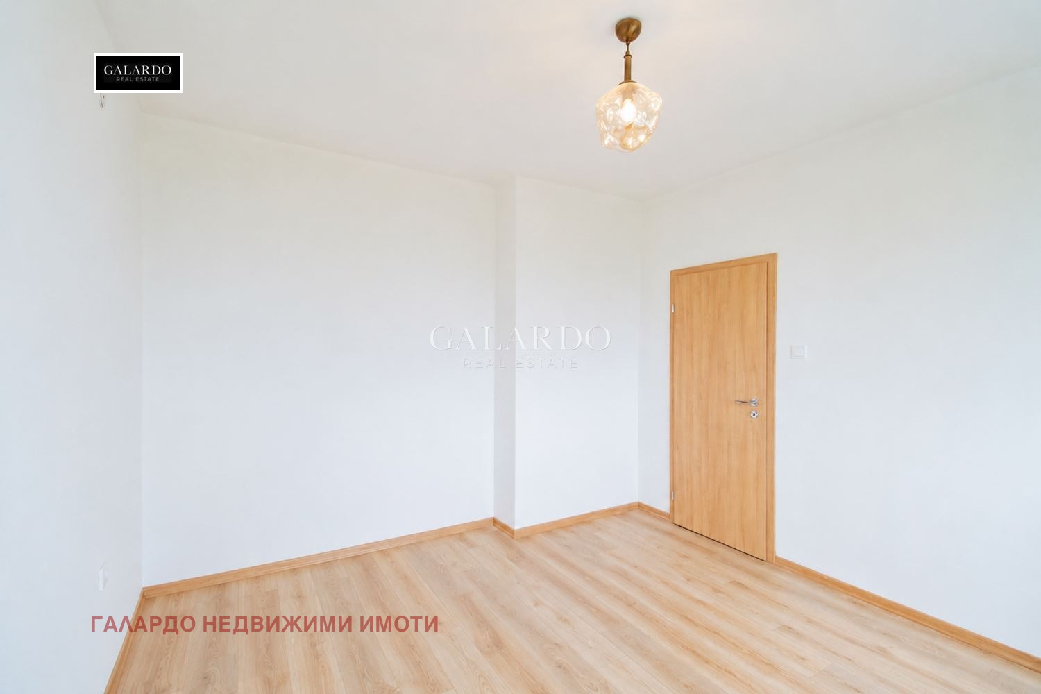 ������� 3-����� | Imot.bg � ����������� 11