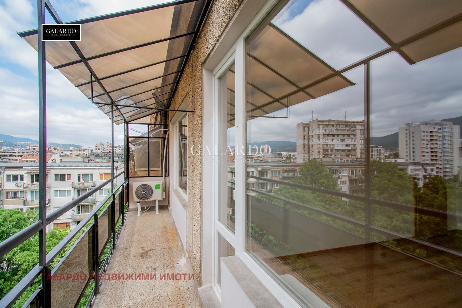 ������� 3-����� | Imot.bg � ����������� 5
