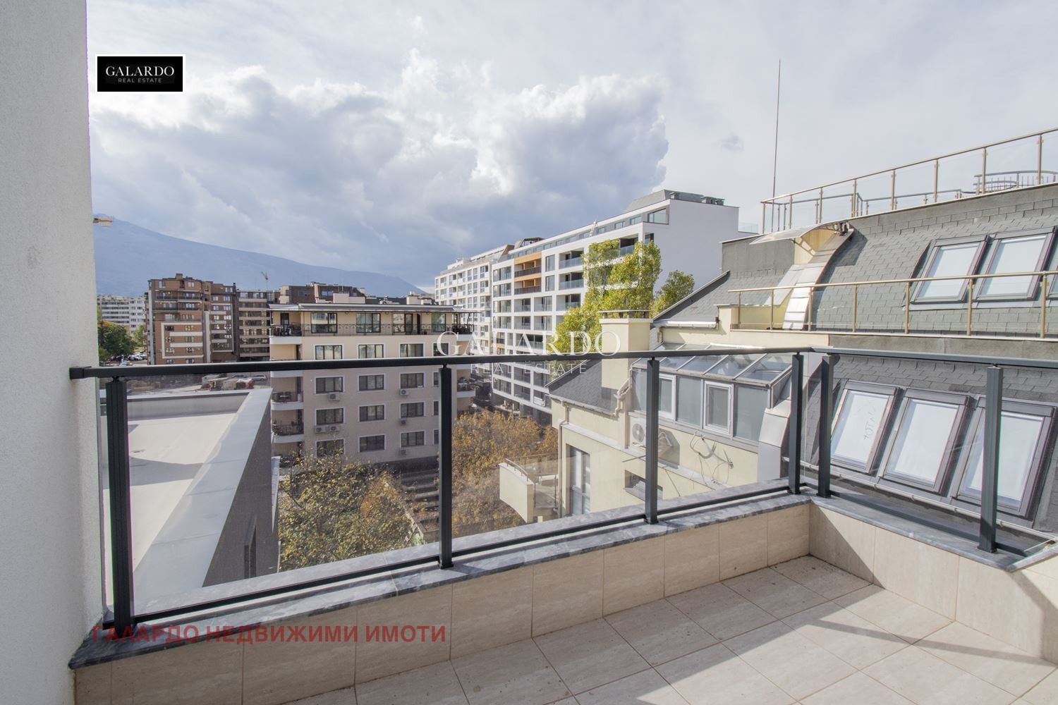 ������� 3-����� | Imot.bg � ����������� 11