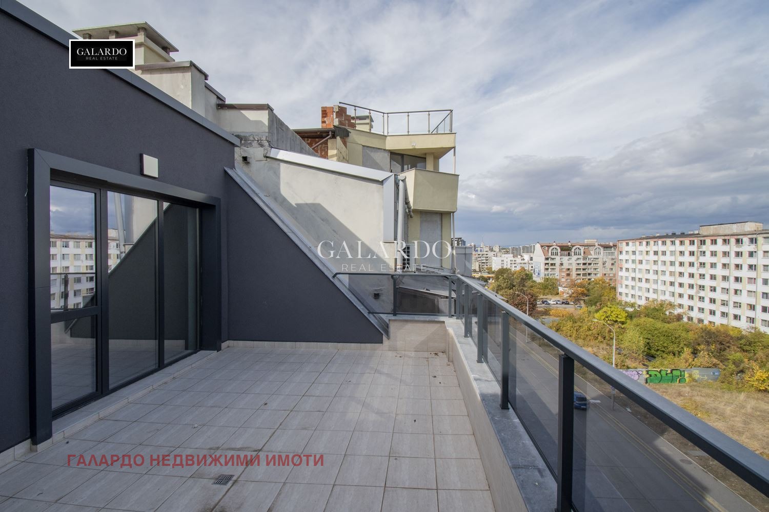������� 3-����� | Imot.bg � ����������� 10