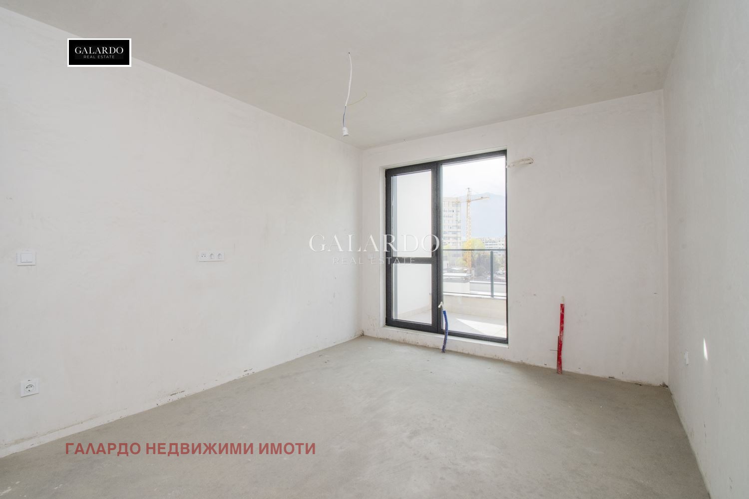 ������� 3-����� | Imot.bg � ����������� 7