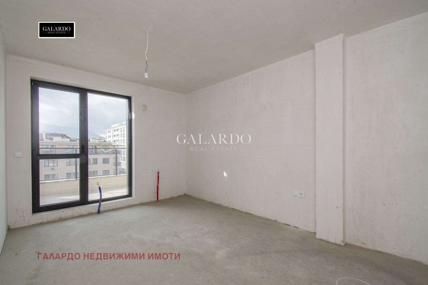 ������� 3-����� | Imot.bg � ����������� 6