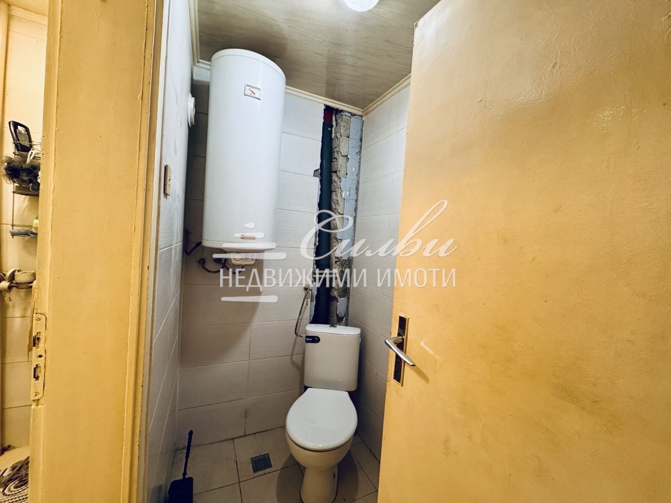 ������� 3-����� | Imot.bg � ����������� 6