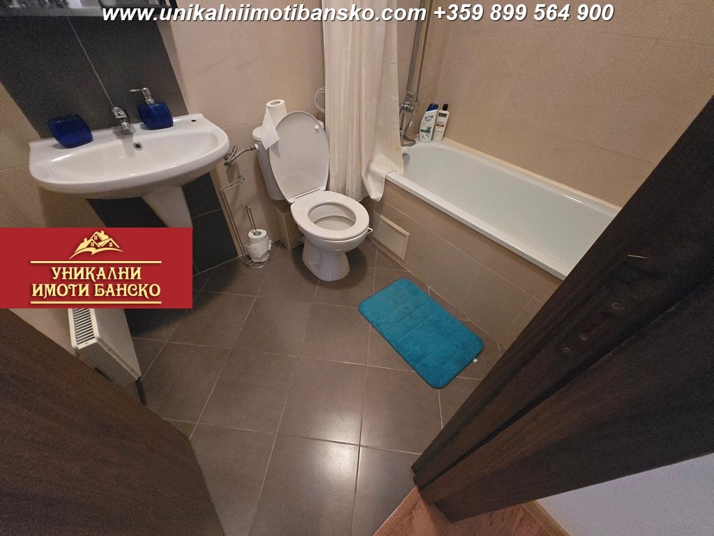 ������� 3-����� | Imot.bg � ����������� 16