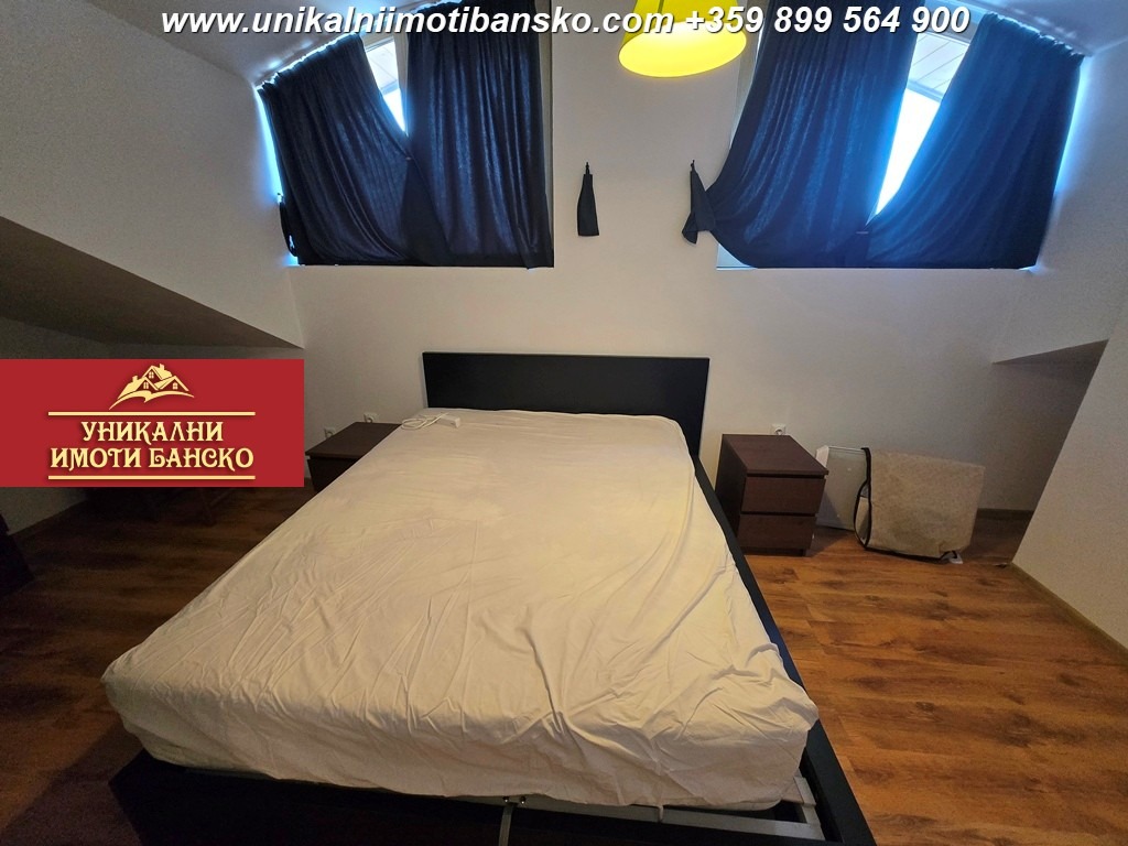 ������� 3-����� | Imot.bg � ����������� 13