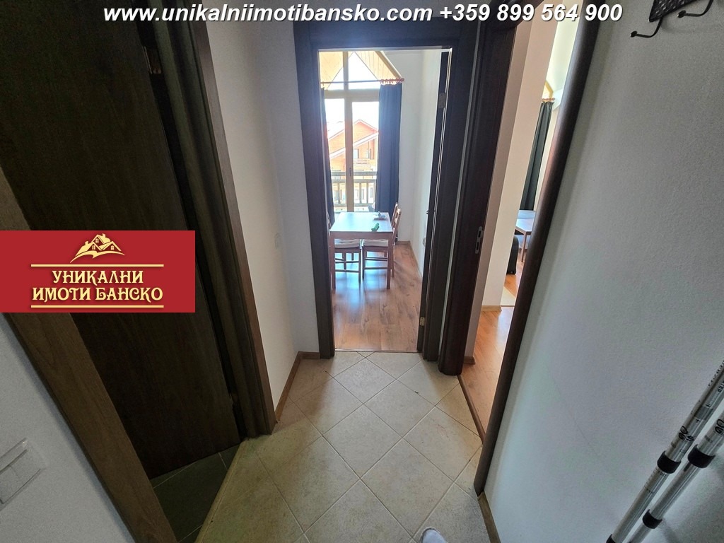 ������� 3-����� | Imot.bg � ����������� 8