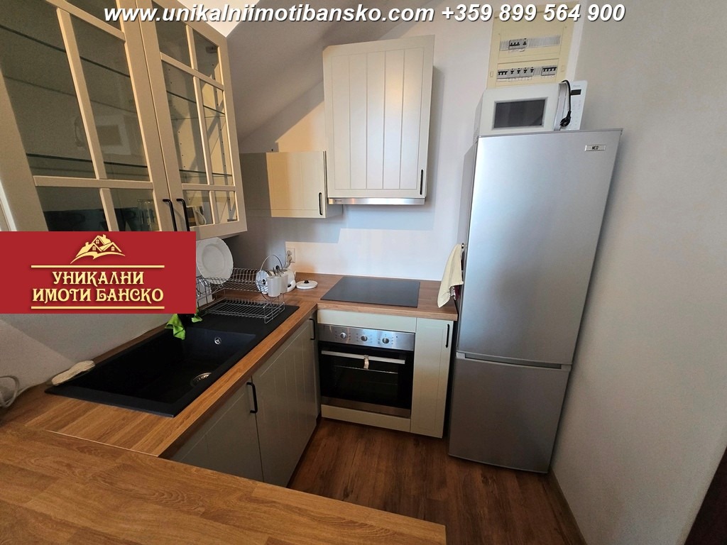 ������� 3-����� | Imot.bg � ����������� 4