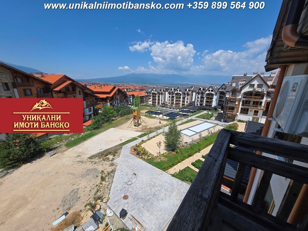 ������� 3-����� | Imot.bg � ����������� 6