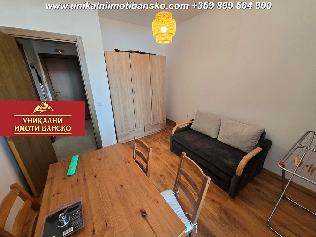 ������� 3-����� | Imot.bg � ����������� 10
