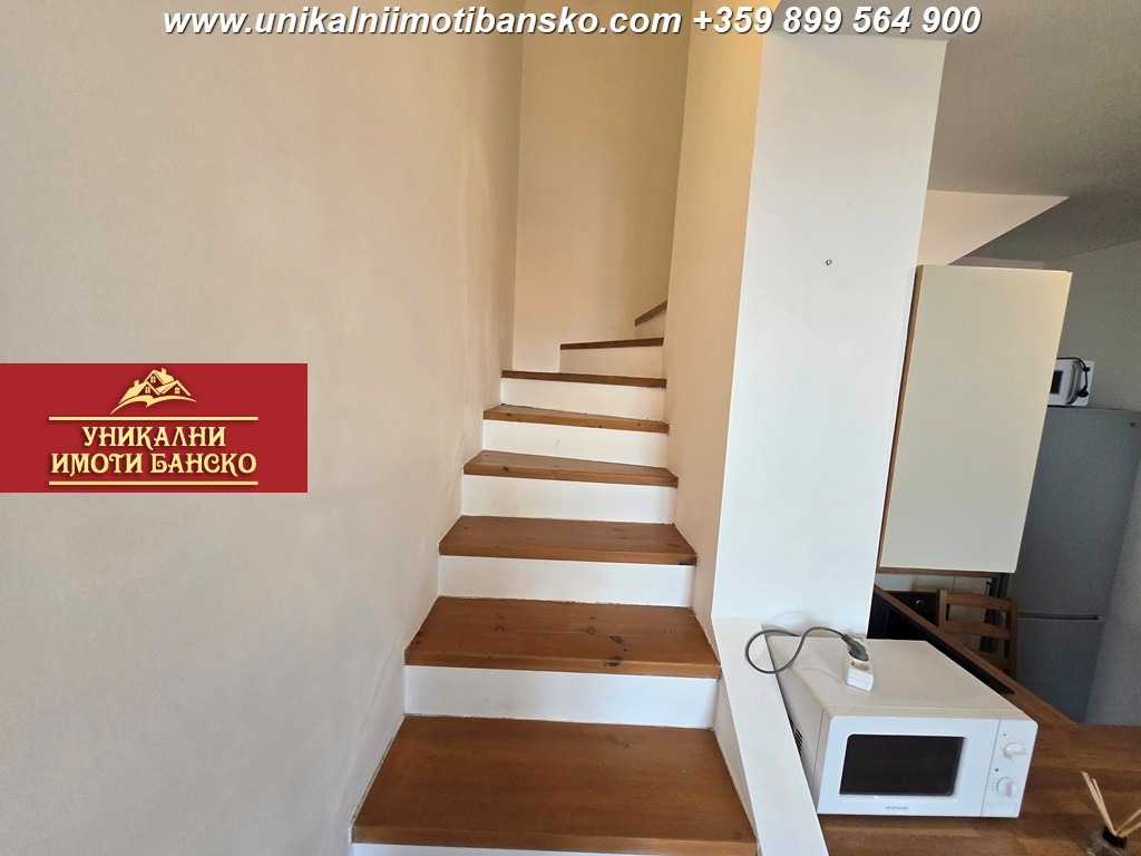 ������� 3-����� | Imot.bg � ����������� 12